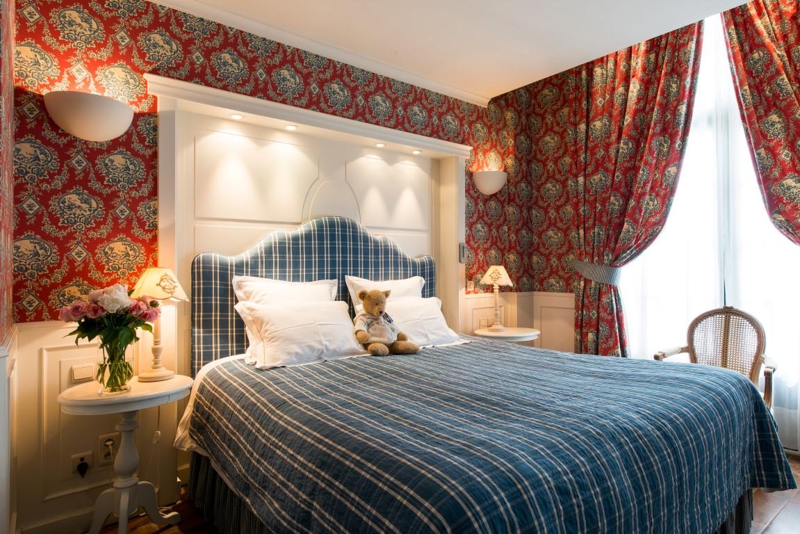 Hotel De Orangerie By Cw Hotel Collection Brugge Eksteriør billede