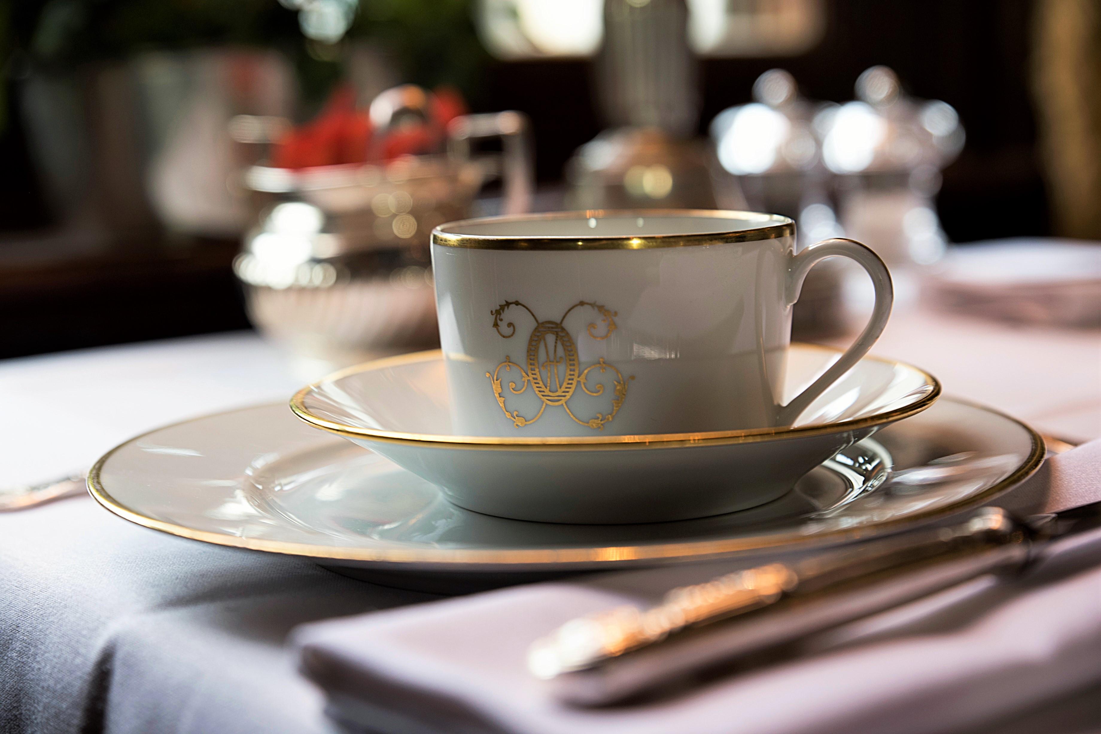 Hotel De Orangerie By Cw Hotel Collection Brugge Eksteriør billede