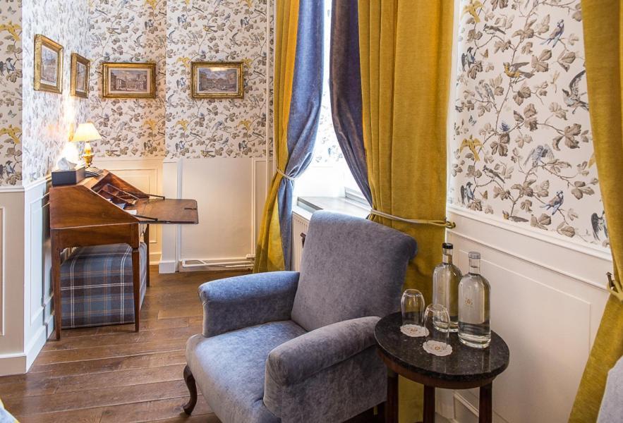 Hotel De Orangerie By Cw Hotel Collection Brugge Værelse billede